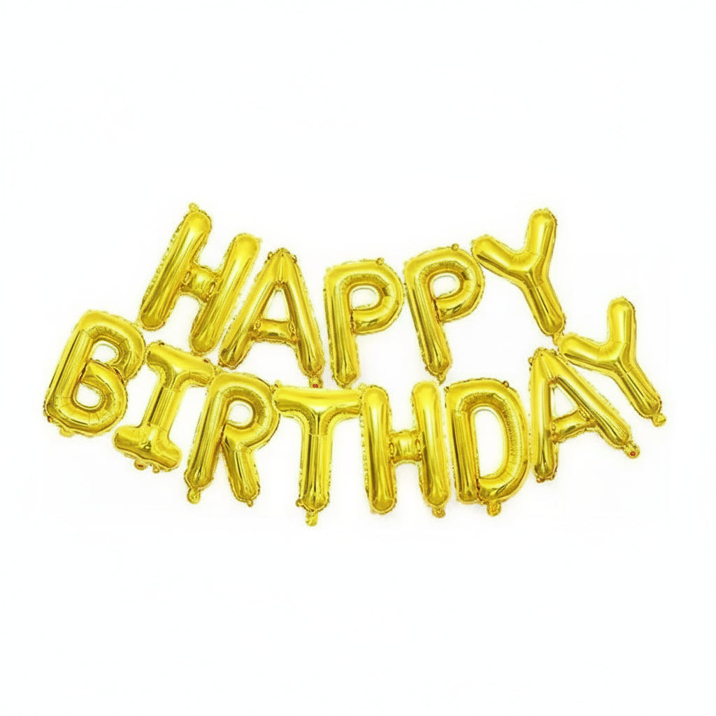 Dinosaur Birthday Party Set