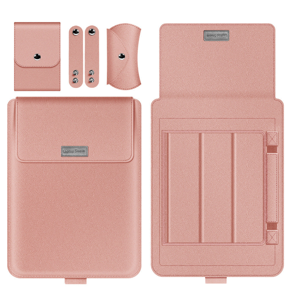 Universal Business Laptop Bag Case