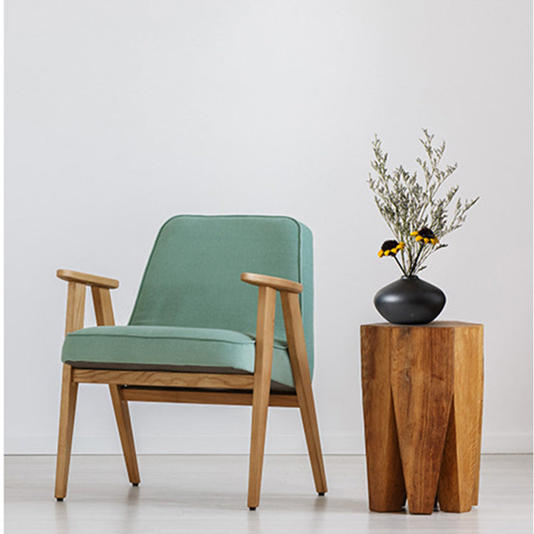 Modern Ceramic Vases for Décor