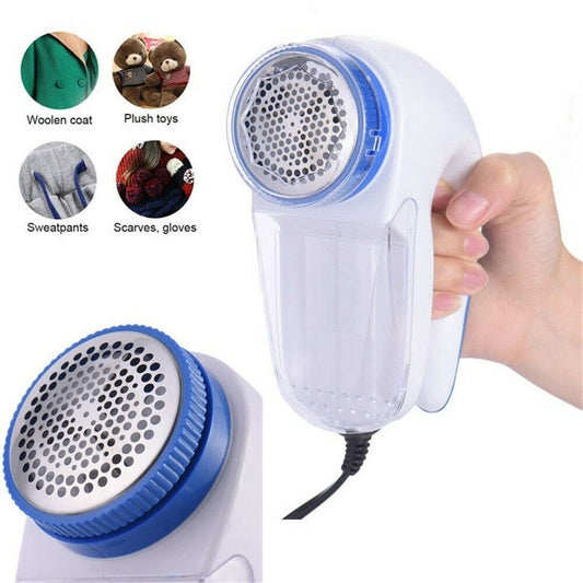 Electric Lint Remover