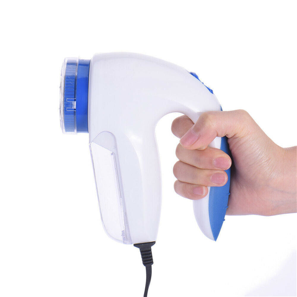 Electric Lint Remover