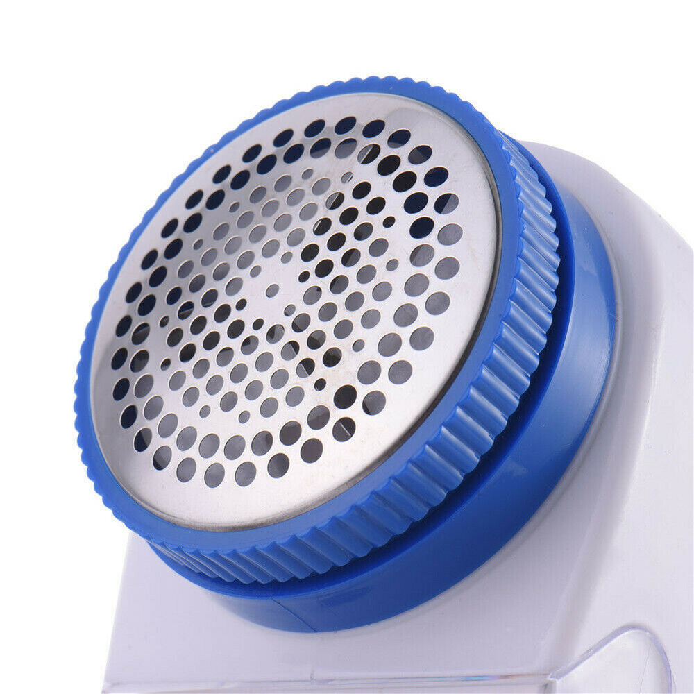 Electric Lint Remover