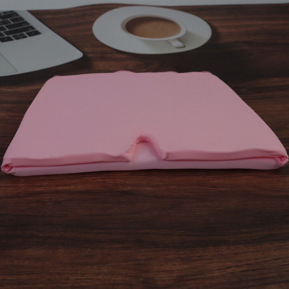 Migraine Relief Ice Hat