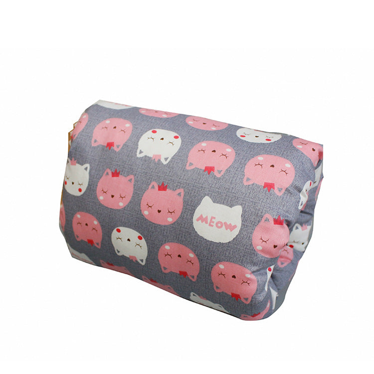 Baby Nursing Arm Pillow