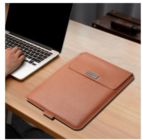 Universal Business Laptop Bag Case