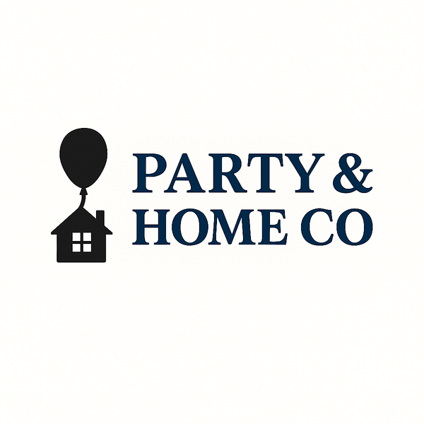 Party & Home Co