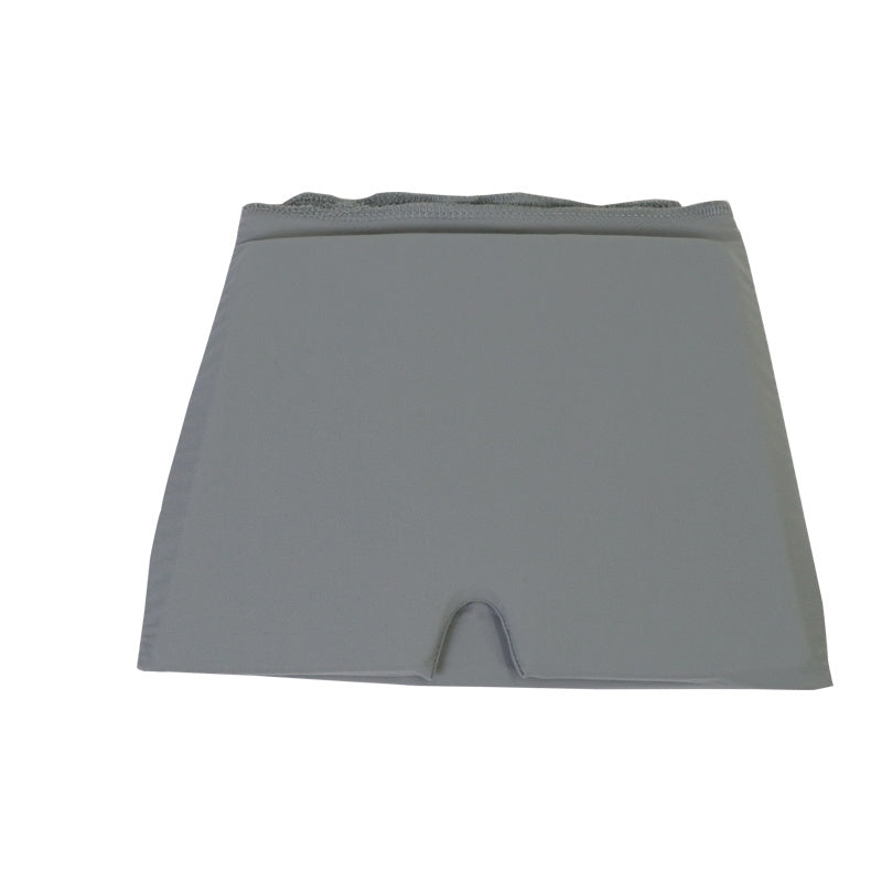 Migraine Relief Ice Hat