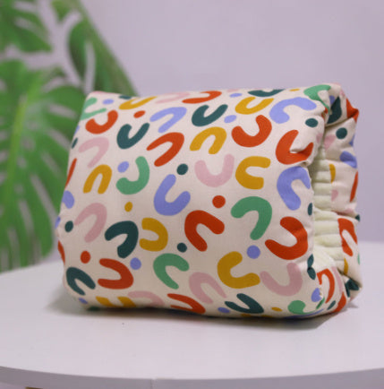 Baby Nursing Arm Pillow