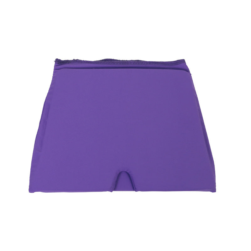 Migraine Relief Ice Hat